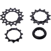 Sram Pg-1210/1230 Eagle Kugghjul