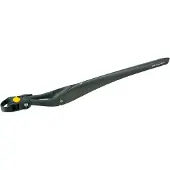 Topeak Rc11 Bakskärm