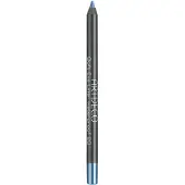 Artdeco 221.32, Solid, Penna, Blå, dark indigo