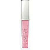 Artdeco Hot Chili Lip Booster 6ml