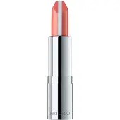 Artdeco Hydra Care Lipstick 30 Apricot Oasis