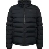 Rip Curl Anti Series Elite Puffer Crew Jacka