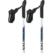 Salomon Juniors' R 20 White