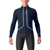 Castelli Flight Air Jacka