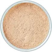 Artdeco Mineral Powder Foundation 04 Light Beige 15 g
