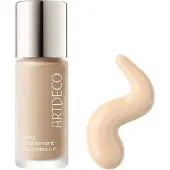 Artdeco Rich Treatment Foundation 3 Vanilla Nude 20ml