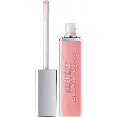 Artdeco Glossy Lip Volumizer Lip Gloss 6ml