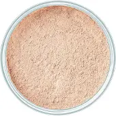 Artdeco Mineral Powder Foundation 3 Soft Ivory 15 g