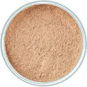 Artdeco Mineral Powder Foundation 6 Honey 15g
