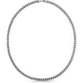 GUESS herrhalsband JUMN01337JWSTT/U