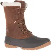 Kamik Women's Simona Tan