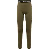 Smartwool Merino 250 Base Layer Baslagerbyxor