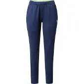 Dunlop Club Knitted Byxor