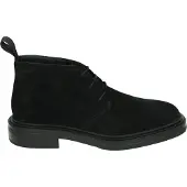 Gant 25643383 Stövlar