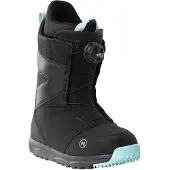 Nidecker Cascade Snowboardboots För Kvinnor