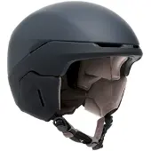 Dainese Snow Nucleo Ski Hjälm