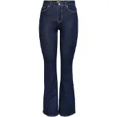 ONLY Jeans 'ONLWauw' mörkblå