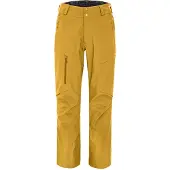 The Mountain Studio Gore-tex Pro 3l Byxor