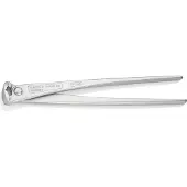 Knipex Kni-12crom Tång 300 Mm