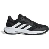 Adidas Courtjam Control Alla Pumps