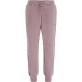 GUESS Allie Scuba Joggingbyxor för kvinnor