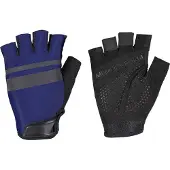 BBB Highcomfort 2.0 Korta Handskar