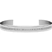 Daniel Wellington Armband