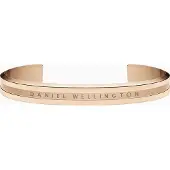 Daniel Wellington Armband