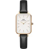 Daniel Wellington Analog klocka