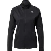 Dunlop Practice Tracksuit Jacka