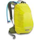 CamelBak Raincover M/L, yellow
