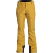 Billabong Adiv Malla Byxor