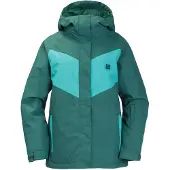 Billabong Adiv Good Life Jacka