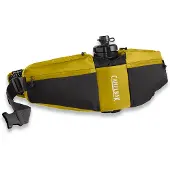 CamelBak Podium Flow 4 0,62l bältespaket