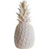 Goodnight Light Pinacolada dekorationsbelysning vit RGBW Pinacolada, dimbar, Vitt / opal, Syntetmaterial, Design