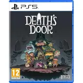 Deaths Door