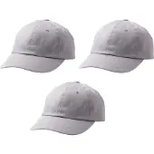 Cricut Keps