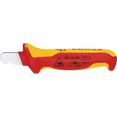 Knipex 98 53 03