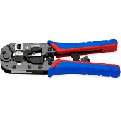 Knipex Western (rj) Krimptång