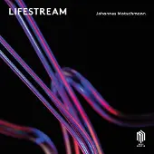 Ginza.se Motschmann Johannes: Lifestream