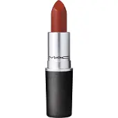 MAC - Matte Lipstick Chili