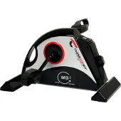 Christopeit Sport Minicykel MB3