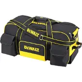 DeWalt Verktygsväska DWST1-79210