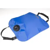 Ortlieb Water Bag 10 L vätskepåse