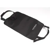 Ortlieb Water Sack 4L vätskepåse