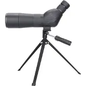 Umarex UX Spotting Scope 15-45-60 med Tripod