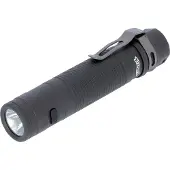 Umarex Walther EFC2 - 1000LM IPX8