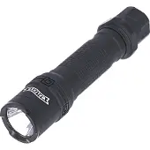 Umarex Walther TFC1 - 1000LM IPX8