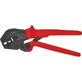 Knipex Presstång 975219; 250 mm