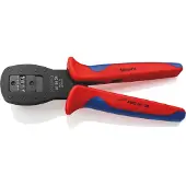Knipex Presstång 975425; 190 mm